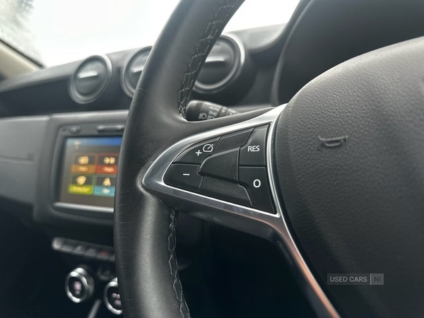 Used Dacia Duster 2021 for sale - 78048668: Photo 15