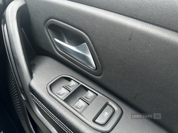 Used Dacia Duster 2021 for sale - 78048668: Photo 17