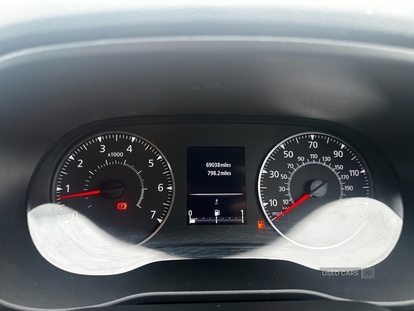 Used Dacia Duster 2021 for sale - 78048668: Photo 18