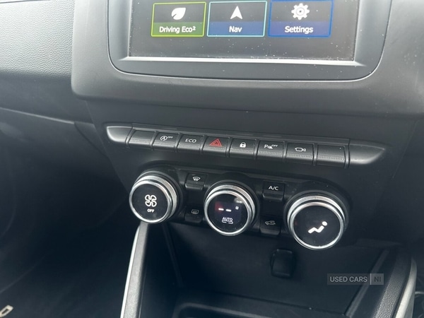 Used Dacia Duster 2021 for sale - 78048668: Photo 19