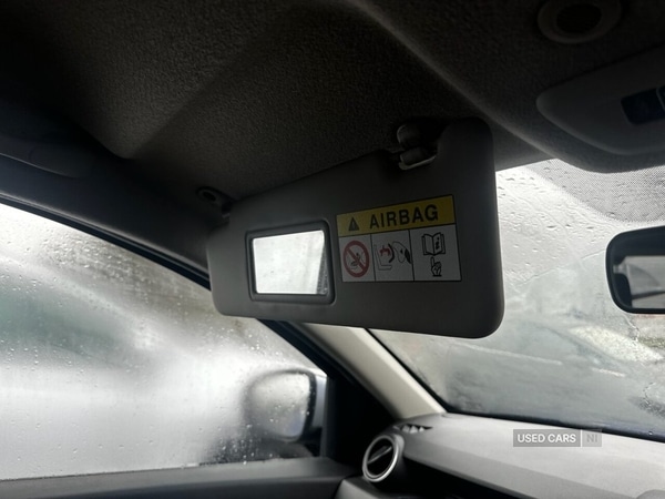 Used Dacia Duster 2021 for sale - 78048668: Photo 23