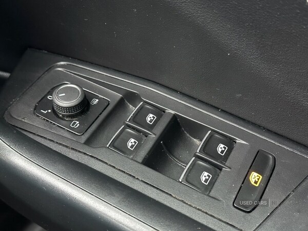 Used Volkswagen T-Roc 2023 for sale - 77941053: Photo 20