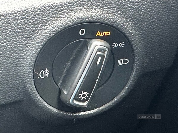 Used Volkswagen T-Roc 2023 for sale - 77941053: Photo 21