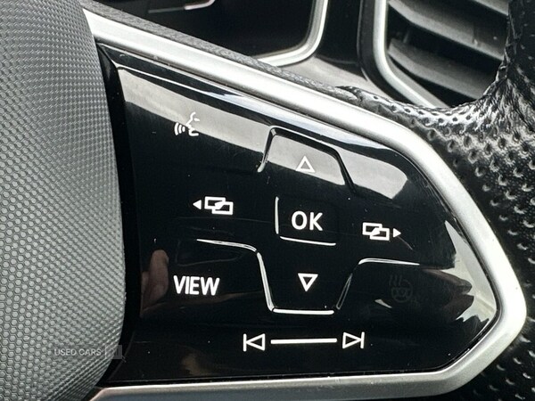 Used Volkswagen T-Roc 2023 for sale - 77941053: Photo 26