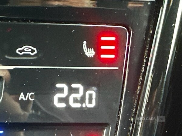 Used Volkswagen T-Roc 2023 for sale - 77941053: Photo 27