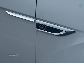 Used Volkswagen T-Roc 2023 for sale - 77941053: Photo