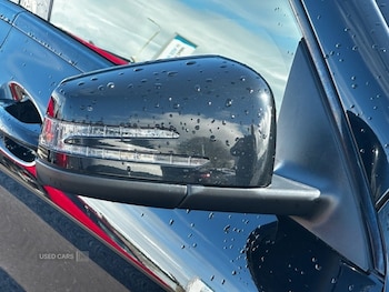 Used Mercedes-Benz CLA 2017 for sale - 78302320: Photo