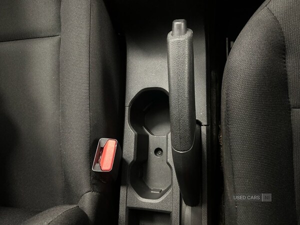 Used Dacia Sandero 2022 for sale - 76787225: Photo 21