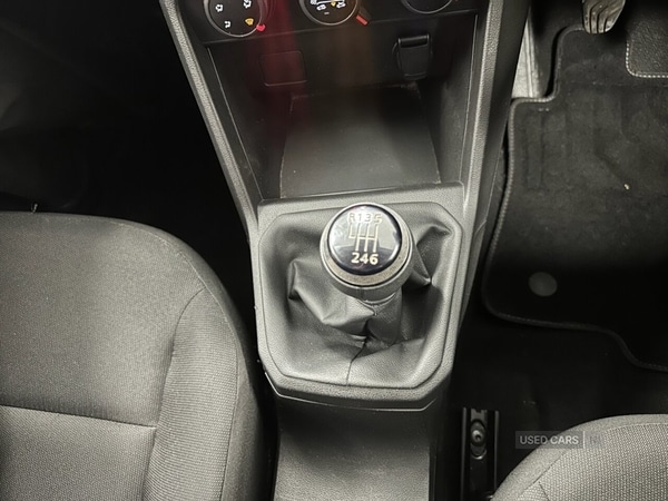 Used Dacia Sandero 2022 for sale - 76787225: Photo 22