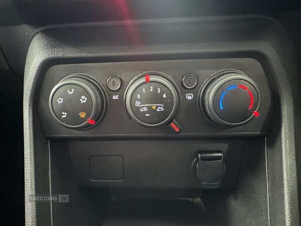 Used Dacia Sandero 2022 for sale - 76787225: Photo 23