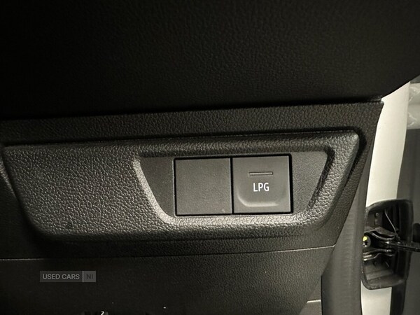 Used Dacia Sandero 2022 for sale - 76787225: Photo 26