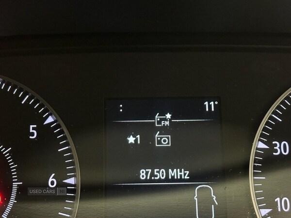 Used Dacia Sandero 2022 for sale - 76787225: Photo 27