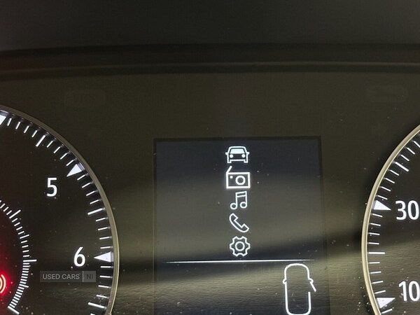 Used Dacia Sandero 2022 for sale - 76787225: Photo 28