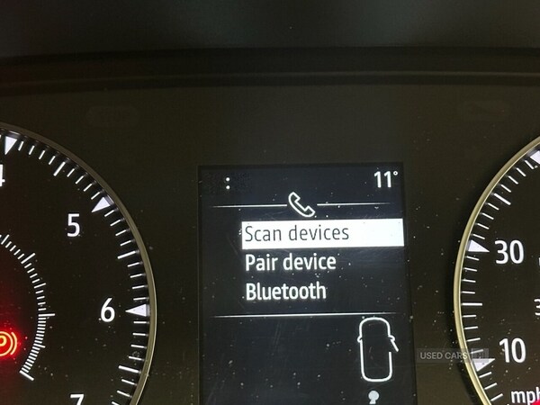 Used Dacia Sandero 2022 for sale - 76787225: Photo 29