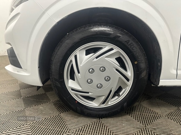 Used Dacia Sandero 2022 for sale - 76787225: Photo 7