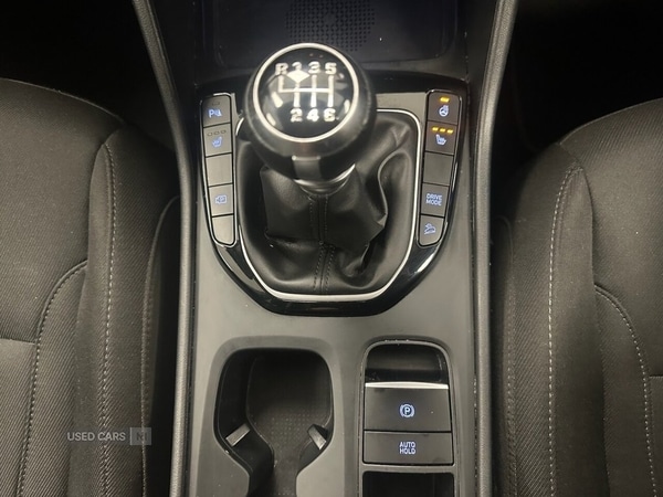 Used Hyundai TUCSON 2021 for sale - 76315324: Photo 20