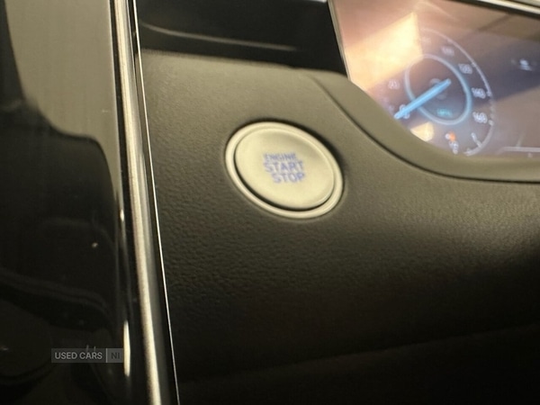 Used Hyundai TUCSON 2021 for sale - 76315324: Photo 29