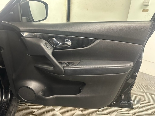 Used Nissan X-Trail 2019 for sale - 76167966: Photo 15