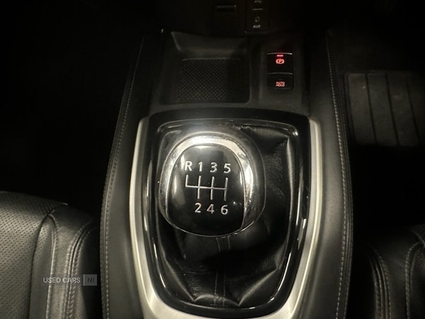 Used Nissan X-Trail 2019 for sale - 76167966: Photo 20