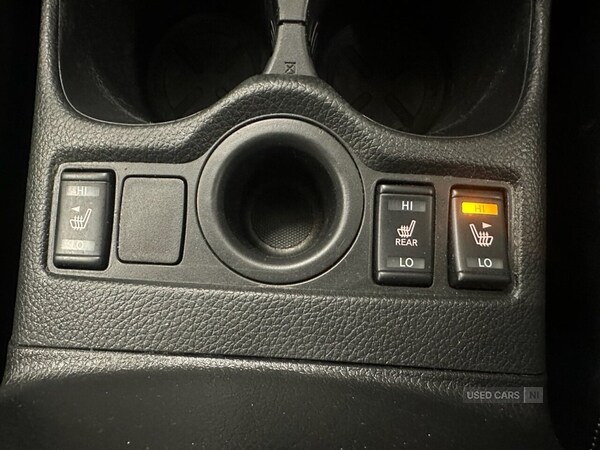 Used Nissan X-Trail 2019 for sale - 76167966: Photo 21