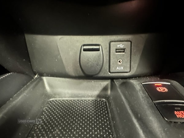 Used Nissan X-Trail 2019 for sale - 76167966: Photo 22