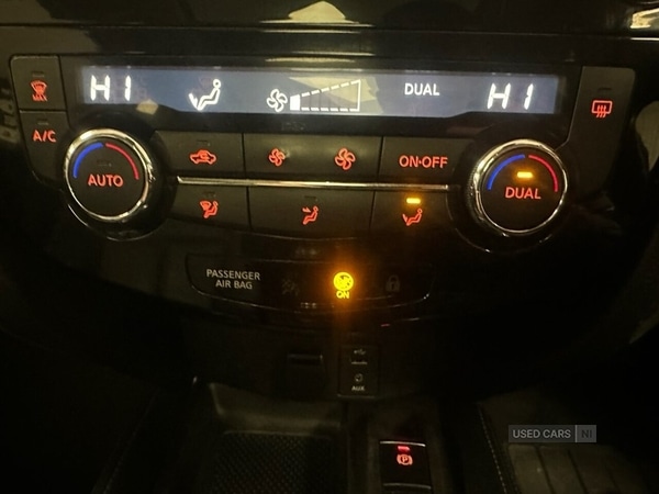 Used Nissan X-Trail 2019 for sale - 76167966: Photo 23