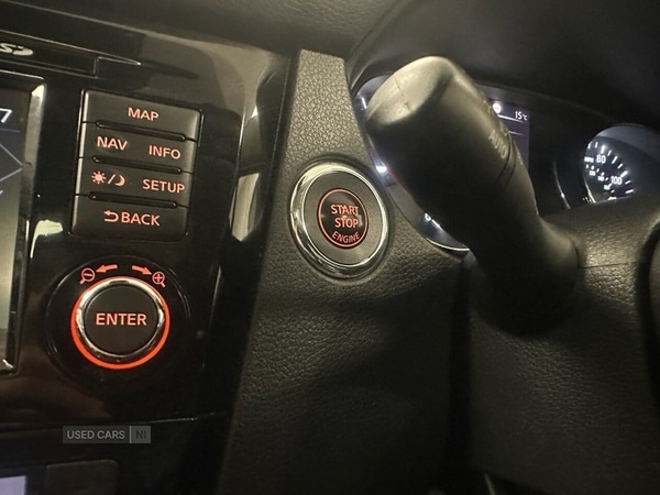 Used Nissan X-Trail 2019 for sale - 76167966: Photo 26