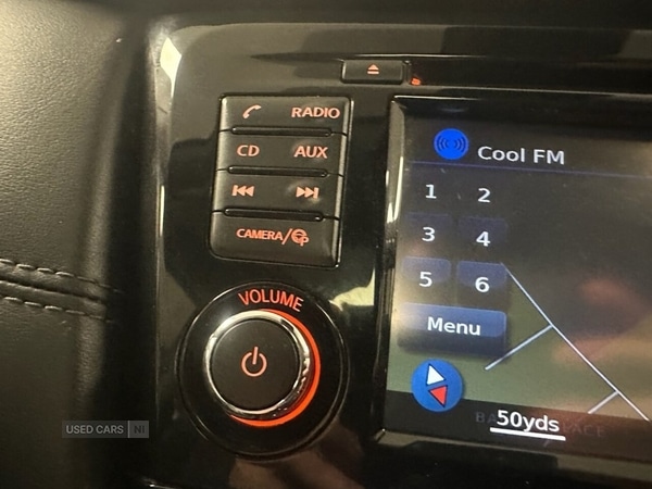 Used Nissan X-Trail 2019 for sale - 76167966: Photo 27