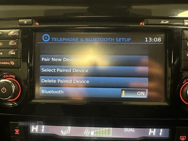 Used Nissan X-Trail 2019 for sale - 76167966: Photo 28