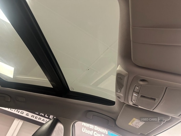 Used Nissan X-Trail 2019 for sale - 76167966: Photo 29