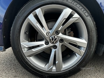 Used Volkswagen Golf 2023 for sale - 78637241: Photo