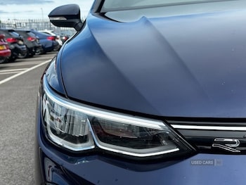 Used Volkswagen Golf 2023 for sale - 78637241: Photo