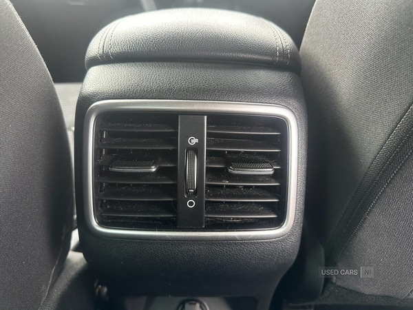 Used Kia Sportage 2019 for sale - 78128530: Photo 14