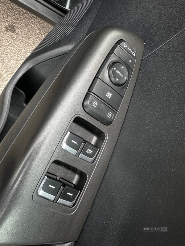 Used Kia Sportage 2019 for sale - 78128530: Photo 15