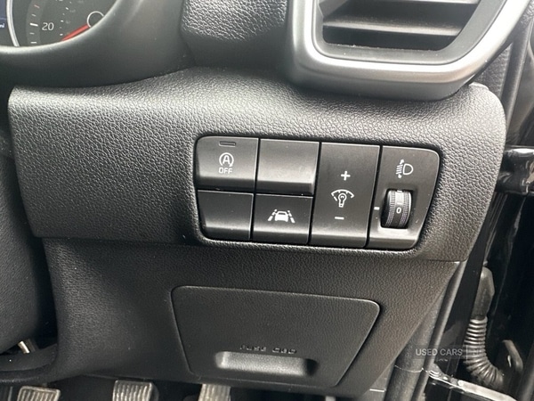 Used Kia Sportage 2019 for sale - 78128530: Photo 16