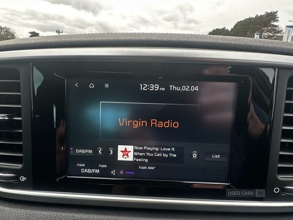 Used Kia Sportage 2019 for sale - 78128530: Photo 24