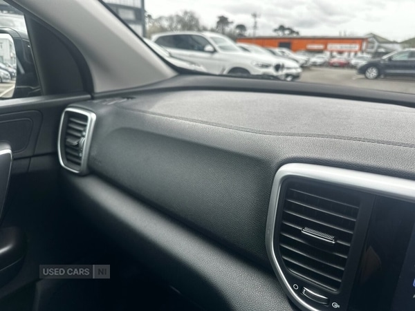 Used Kia Sportage 2019 for sale - 78128530: Photo 26