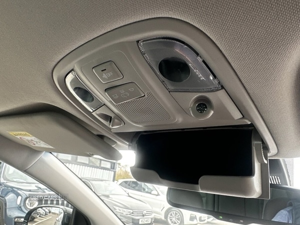 Used Kia Sportage 2019 for sale - 78128530: Photo 27