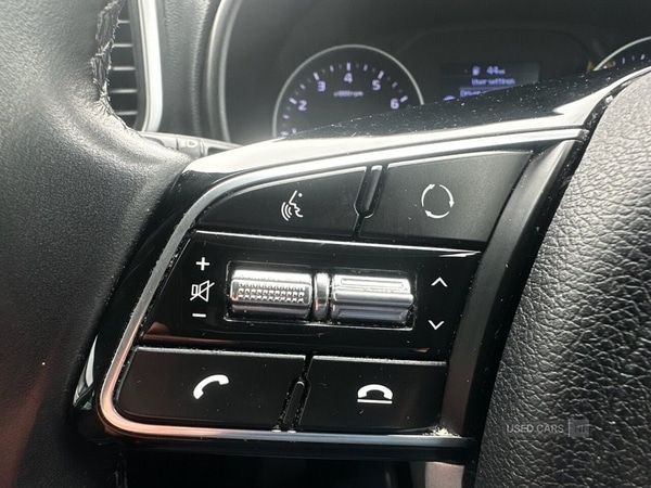 Used Kia Sportage 2019 for sale - 78128530: Photo 28