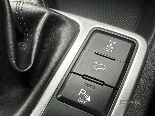 Used Kia Sportage 2019 for sale - 78128530: Photo 30