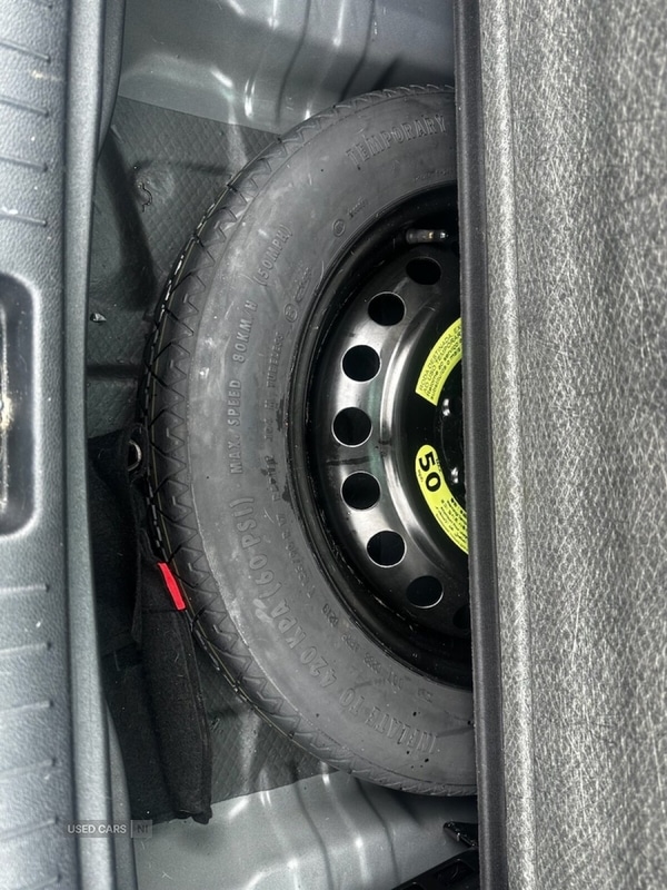 Used Kia Sportage 2019 for sale - 78128530: Photo 9