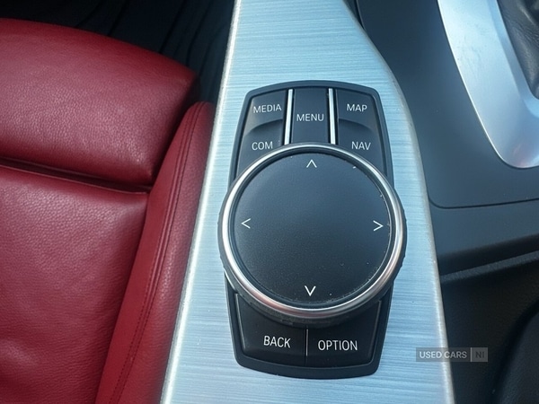 Used BMW 4 Series 2017 for sale - 78020765: Photo 20