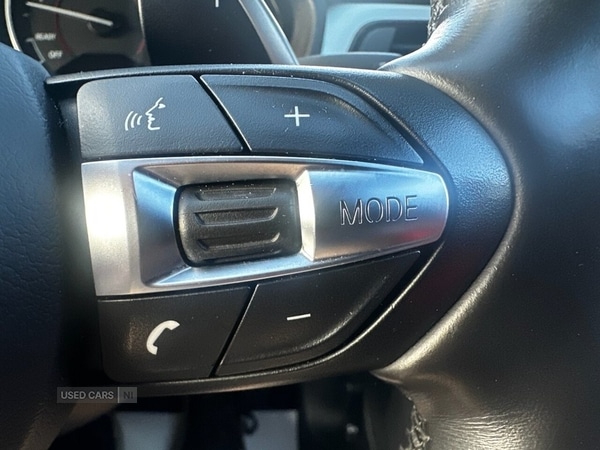 Used BMW 4 Series 2017 for sale - 78020765: Photo 22