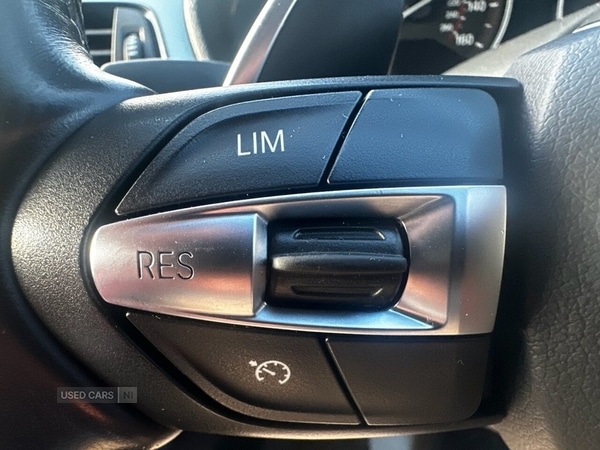 Used BMW 4 Series 2017 for sale - 78020765: Photo 23