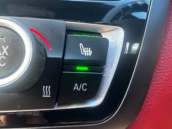 Used BMW 4 Series 2017 for sale - 78020765: Photo 28