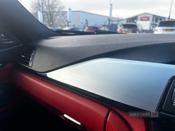 Used BMW 4 Series 2017 for sale - 78020765: Photo 29