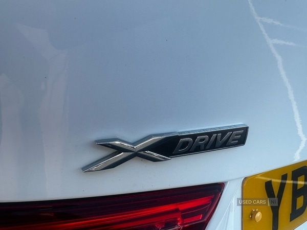 Used BMW 4 Series 2017 for sale - 78020765: Photo 9