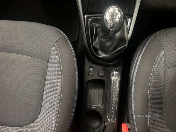 Used Renault Captur 2016 for sale - 76338052: Photo 20