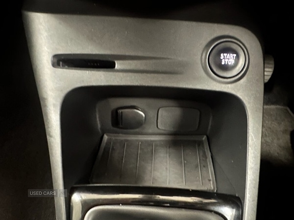 Used Renault Captur 2016 for sale - 76338052: Photo 21