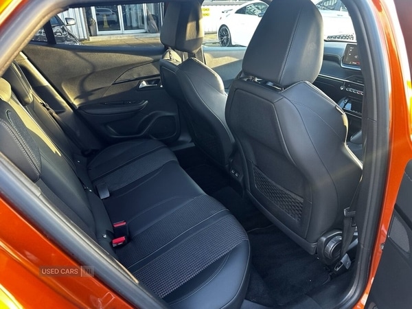 Used Peugeot 2008 2023 for sale - 77825670: Photo 15